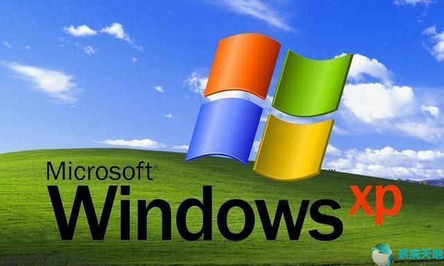 win10 software(window windowmanager)