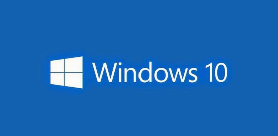 win10系统优化设置教程(windows桌面优化)