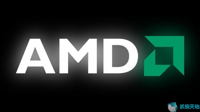 amd驱动一直崩溃(amd驱动报错的原因)