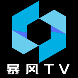 暴风TV电视版