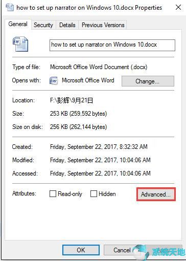 将资源管理器中的隐藏文件显示出来的步骤?(win10怎样在电脑资源管理器里隐藏文件)