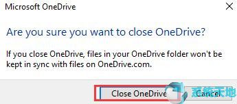 onedrive远程控制(获取onedrive视频地址)