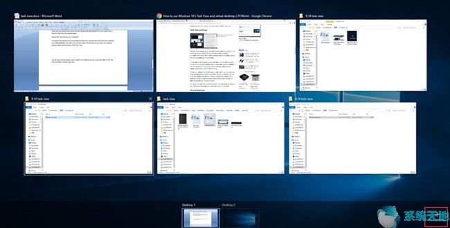 win10打印机共享修复工具(win10共享修复工具)