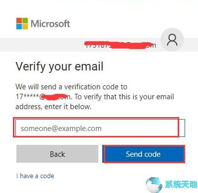 onedrive远程控制(获取onedrive视频地址)