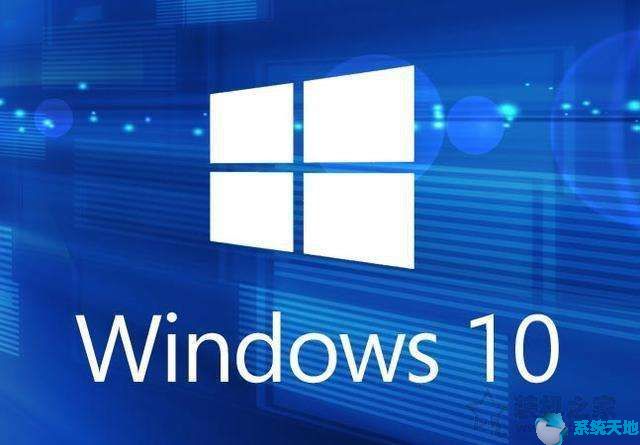 u盘安装windows 10 找不到驱动器(u盘装系统win10找不到u盘)