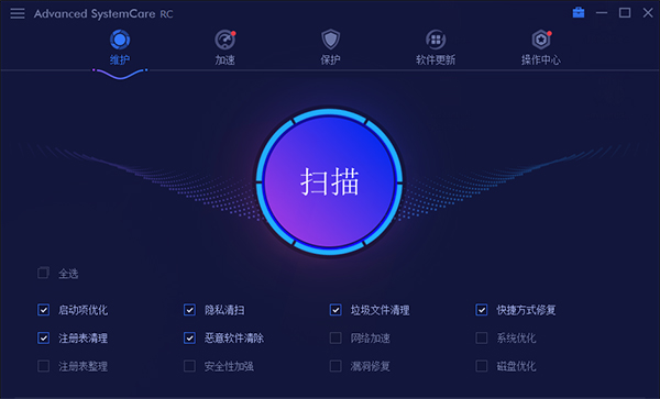 如何安装破解版tekla19(如何安装破解版CAD)