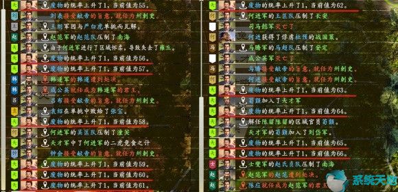 无当飞军第一任统帅(万国觉醒以下哪位统帅来自赛罗利岛)