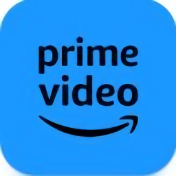 Amazon Prime Video流媒体平台