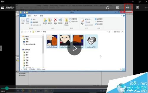 win10没有本地组策略编辑器怎么办(win10多系统启动菜单编辑)