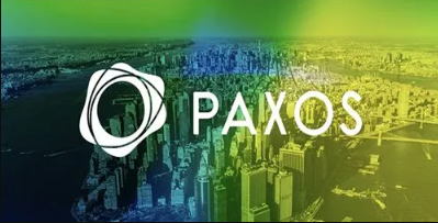 pax币今日价格行情