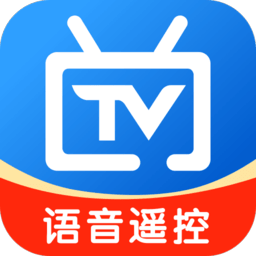 电视家3.0tv版官方apk