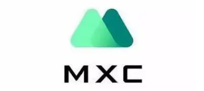 mxc交易所app