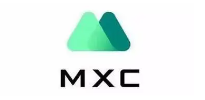 mxc交易所app