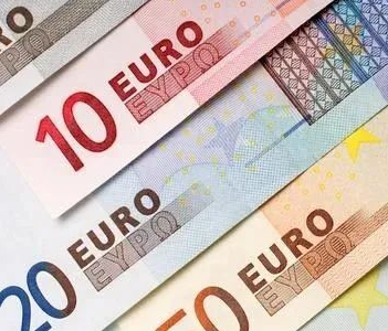 欧元汇率兑换人民币欧元兑人民币汇率变动因素长期猜想
