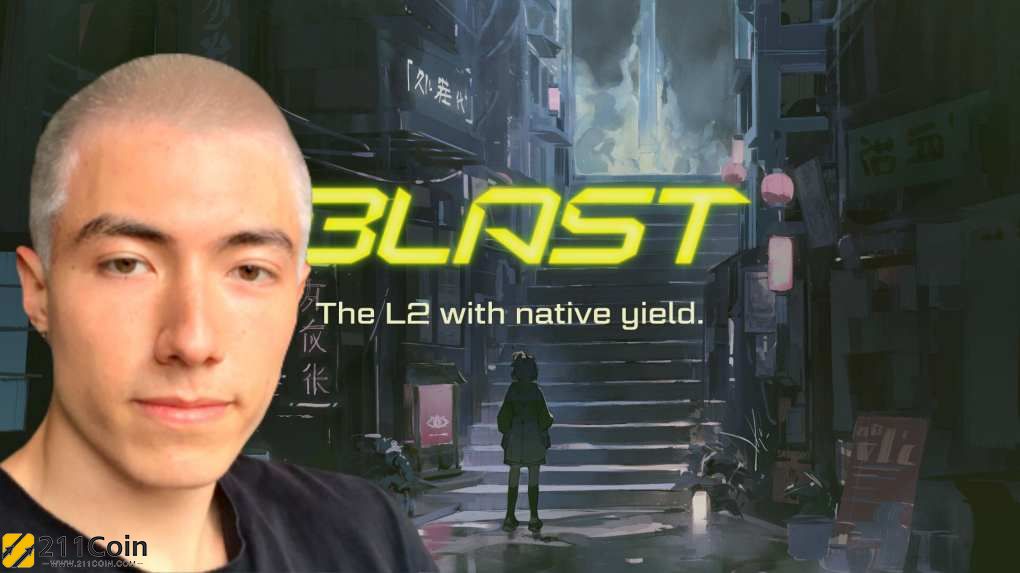 blast!!!(blast简介)