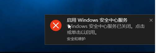 win10系统优化设置(计算机系统优化软件)