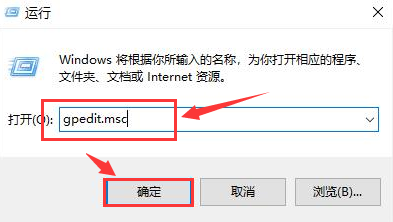 win10系统如何开启共享硬盘访问权限功能(win10设置共享磁盘)