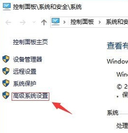 win10鼠标自动移动到窗口边缘(鼠标移动就会出现虚线框怎么解决)