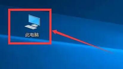 win10系统文件放在哪(win10系统文件哪些没了会出问题)