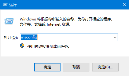 windows结束进程后卡住怎么办(window10 结束进程命令)