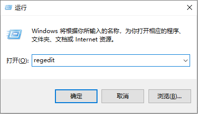 windows无法启动wlanautoconfig1068(win无法启动wlanautoconfig咋办)