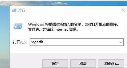 外接显示器玩游戏无法全屏(win10外接显示屏玩游戏不能全屏显示怎么办)