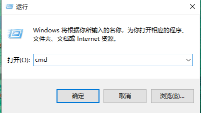 windows无法启动wlanautoconfig1068(win无法启动wlanautoconfig咋办)