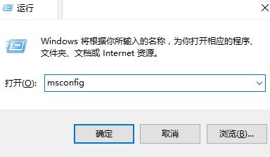 win10不能设置指纹识别(windows10不能设置指纹)