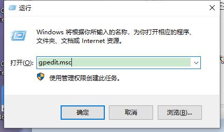 win10系统启动修复无法修复你的电脑的解决方法(win10系统启动修复错误怎么办啊)