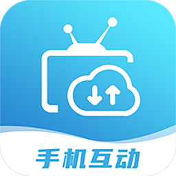 秒看TV版apk