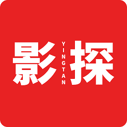 影探tv app