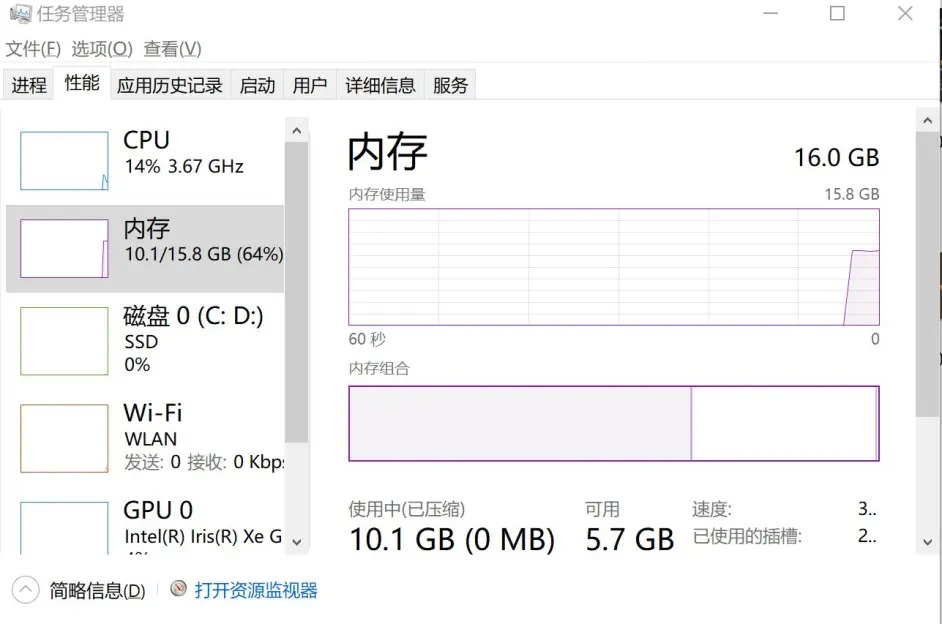 英雄联盟黑屏进不去游戏