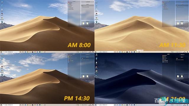 windows10好用嘛(windows10好吗?)