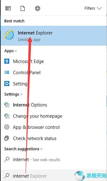 windows10的microsoft edge怎么禁用(如何禁用微软edge浏览器)