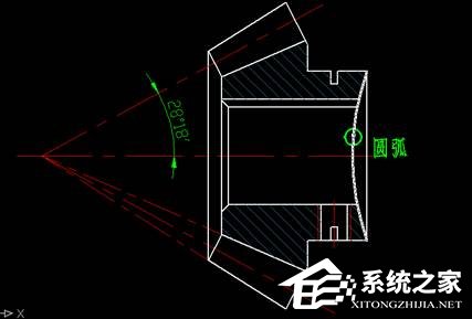 cad2020如何添加标注(autocad如何添加标注栏)