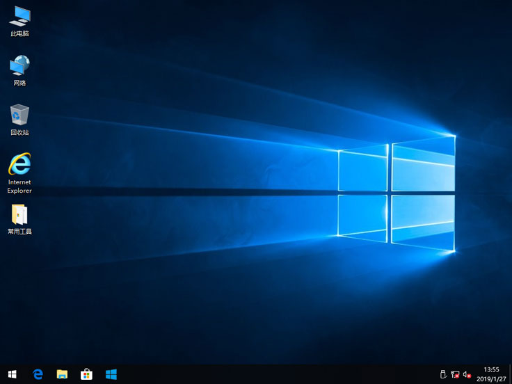 windows10稳定版本(最稳定的win10系统版本)