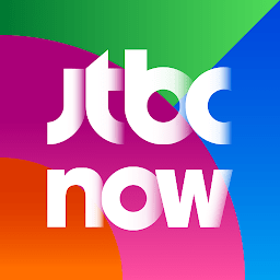 jtbc now安装包