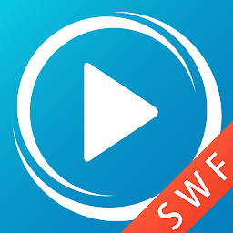 webgenie swf player最新版