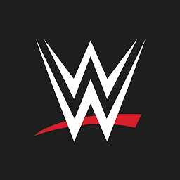 WWEapp手机客户端