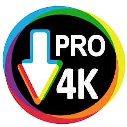 4k Video Downloader Pro手机版