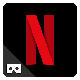 Netflix VR版本