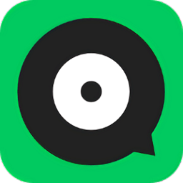 joox music泰国版