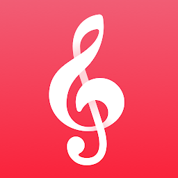 Apple Music Classical apk