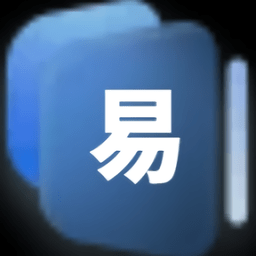 易档手表播放器app