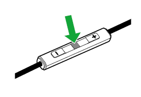 jabrastep耳机怎么配对手机