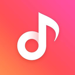 Mi Music player apk