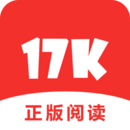 17k小说网官网