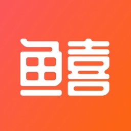 鱼喜团app