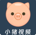 小猪视频app下载