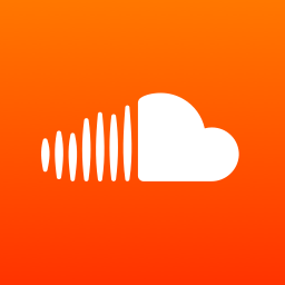 声云SoundCloud app